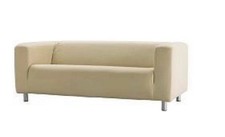 NUOVISSIMO Copridivano Ikea