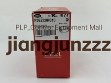 Sonde regolatore termostato