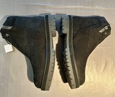 Stivali timberland acw - stivali,