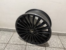 1x orig. Mercedes W177 W247