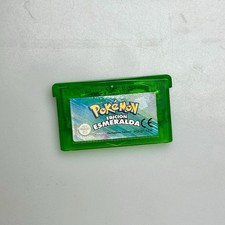 💚 Pokémon Edicion