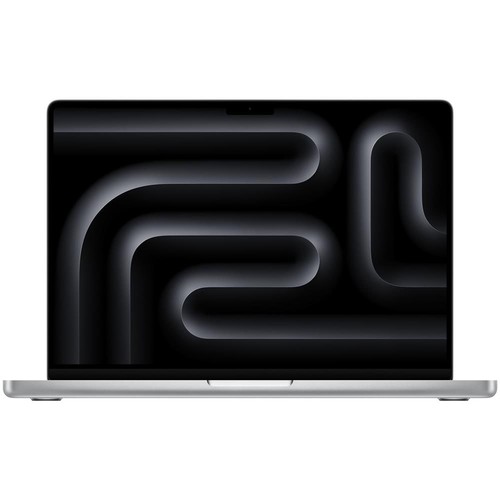 Apple macbook pro 1tb - apple, 24gb