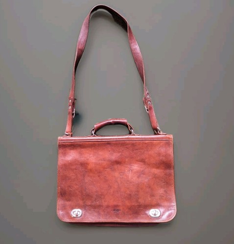 Borsa tracolla medici in - tracolla, i