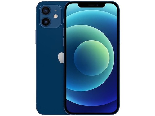Smartphone iphone gb - smartphone,