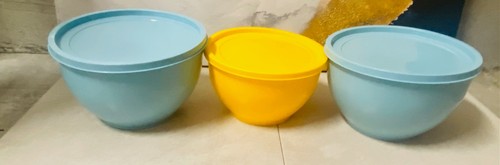 Ikea vintage rotondo plastica - rotondo,