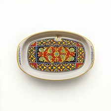 CERAMICA NOVA DERUTA Hand