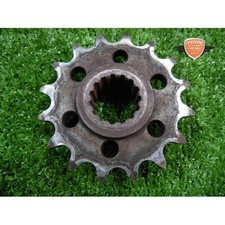 Pignone Aprilia Shiver 750 2010 2016