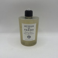 Acqua Di Parma Sapone Mani E