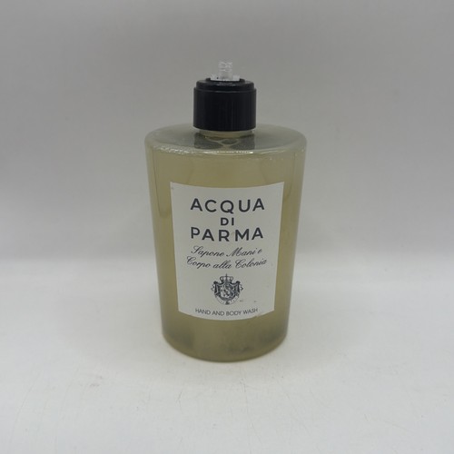 Acqua parma sapone mani e - sapone,