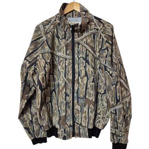 Giacca uomo cabela branch - uomo, cabela's
