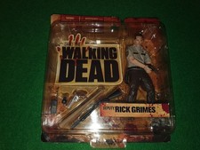 McFarlane Toys - The Walking