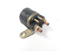 Suzuki VS 1400 Intruder VX51L