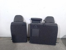 39803545 sedili posteriori per