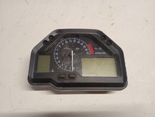 Honda CBR 600 RR 2003 2004 Contachilometri Tachimetro 47000 Chilometri 