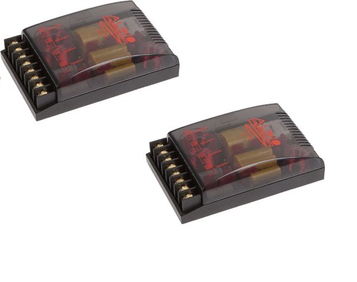 Sistema audio fwx evo - audio,