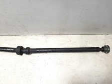 Albero cardanico VOLVO XC60 II