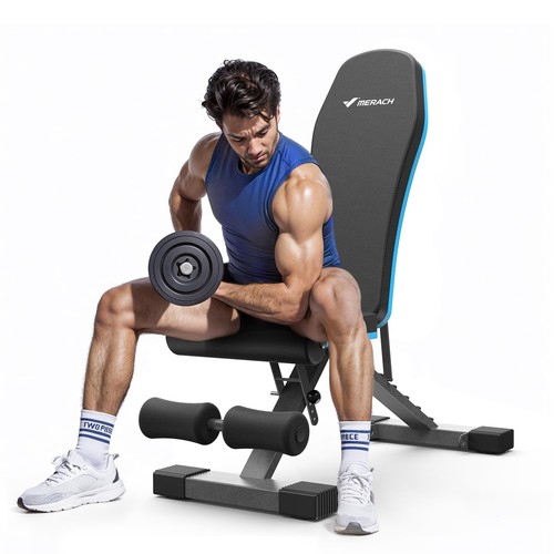 Panca pesi 990 lbs - panca, lbs/450kg