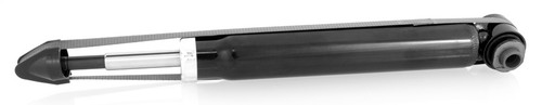 Ammortizzatore gas - ammortizzatore,