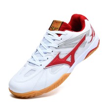 Scarpe Tennis Professionali