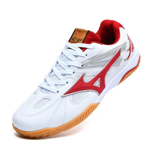 Scarpe tennis professionali - tennis,