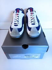 Scarpe da ginnastica Prada