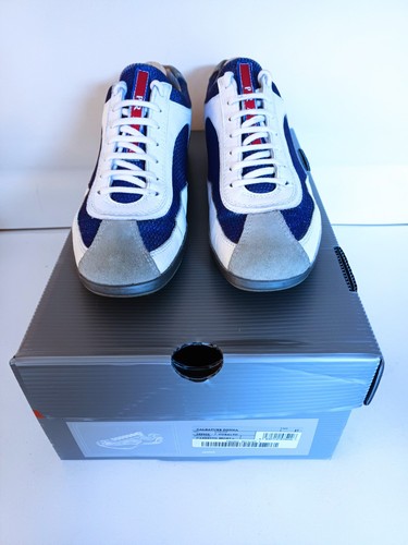 Prada original retro americas - original,