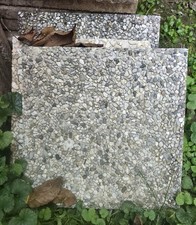 piastrelle da giardino