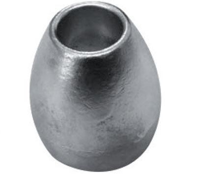 Tecnoseal ogiva per bravo - ogiva,