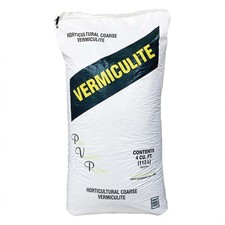 FarmTek Horticultural Coarse