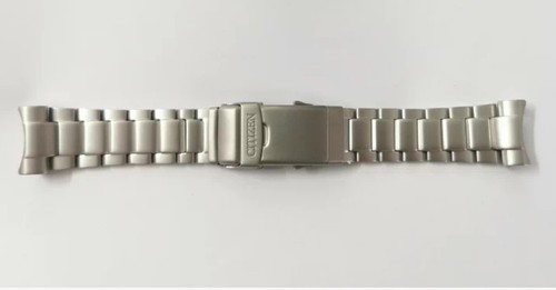 Bracciale citizen jp2000 - citizen,