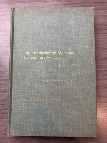 Introduction mathematics - introduction, to
