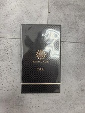 Amouage Dia Man 100ml (2022)