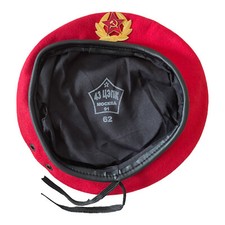 Ussr soviet style - soviet, russian