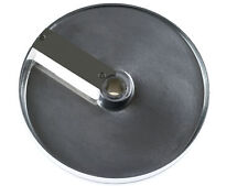 ROBOT COUPE 28132 DISCO TAGLIAVERDURE CL50 DS20 20 MM