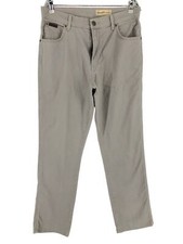 WRANGLER Pantaloni Texas