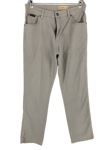 Wrangler pantaloni texas - wrangler,