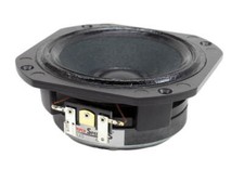 Midrange audio SS adatto per JBL LE5 4310 4311 4312 4313 S70 S105 S106