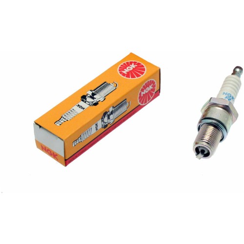 Candela accensione standard - accensione,