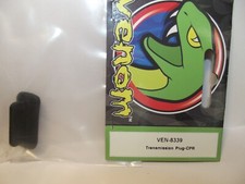 Spina di trasmissione Venom