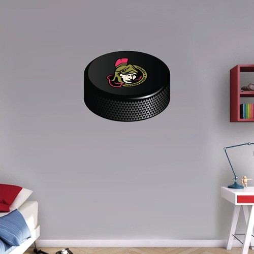 Adesivo decorazione parete