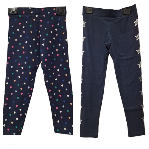 Pantaloni leggings bambina - , ex