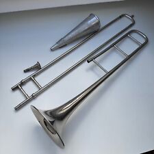 Trombone Tenore Couesnon