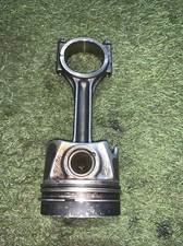 Pistone Motore Volkswagen Golf 7 2.0 GTD 184CV VWSL204LM (4)