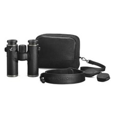 Swarovski CL Companion Habicht