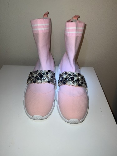 Sneakers donna nila - donna, &