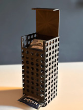 Dispenser cialde borbone