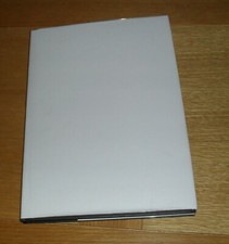 Libro brochure vendita