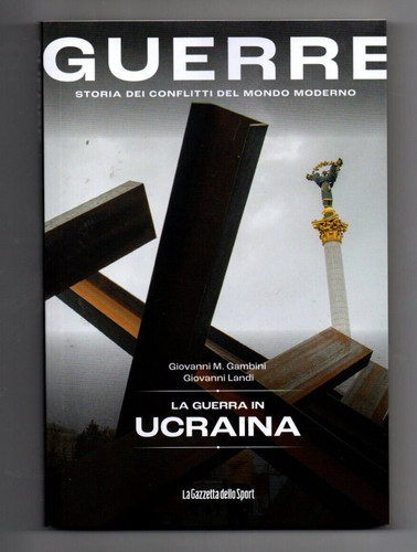 Guerre storia dei - guerre, conflitti