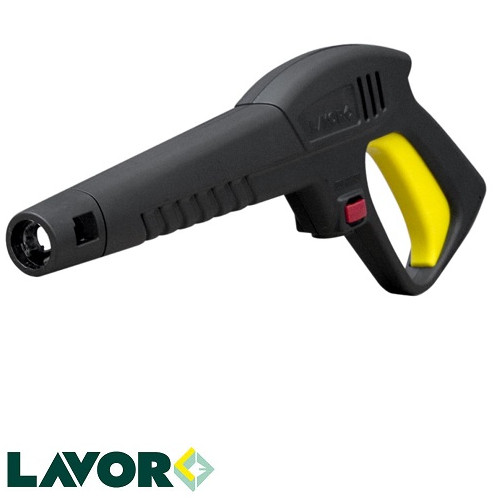 Pistola lavor per - lavor,