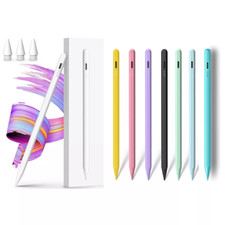 iPad Pencil (2nd Generation)